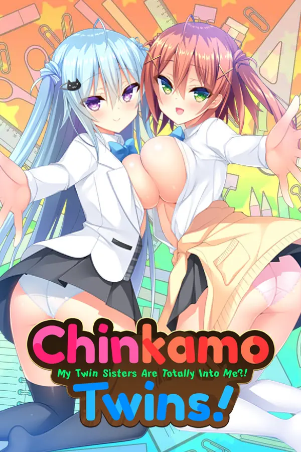 {game.Name}