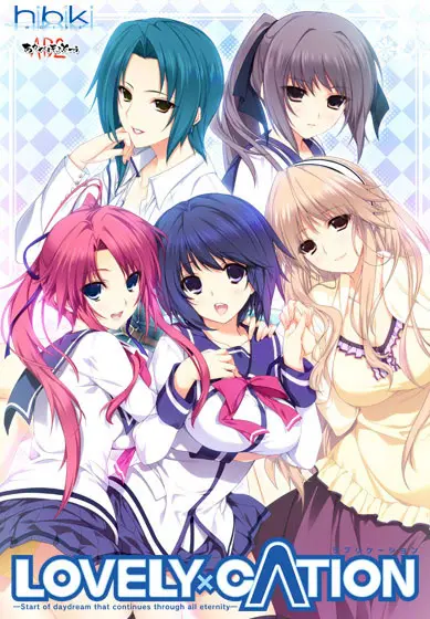 {game.Name}
