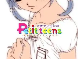 {game.Name}
