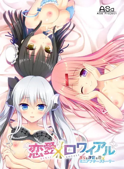 {game.Name}