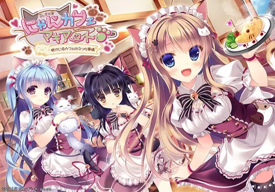 {game.Name}