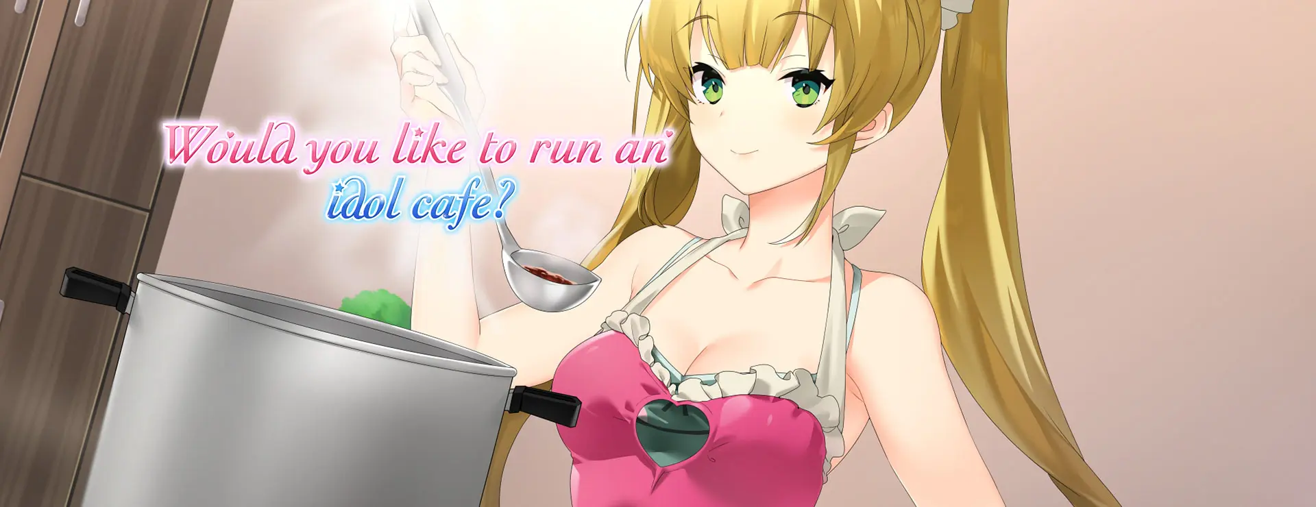 {game.Name}