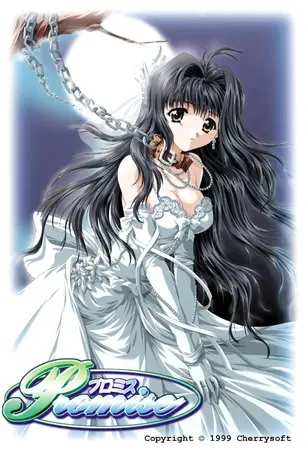 {game.Name}
