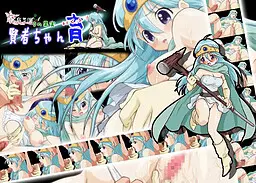 {game.Name}
