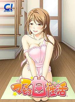{game.Name}