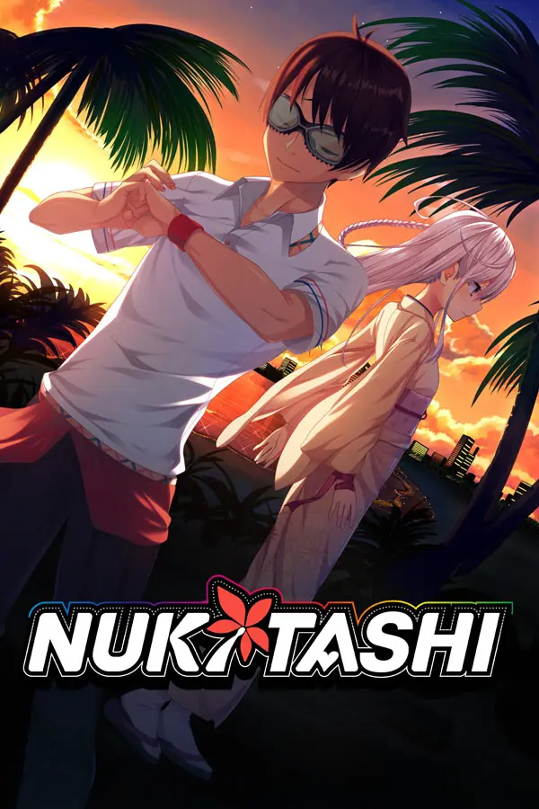 {game.Name}