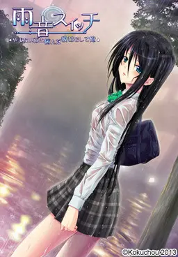 {game.Name}