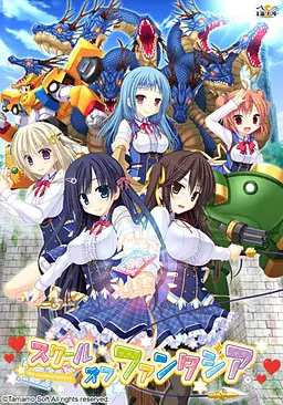 {game.Name}