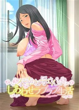{game.Name}