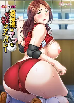 {game.Name}