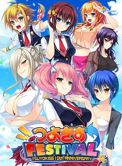 {game.Name}