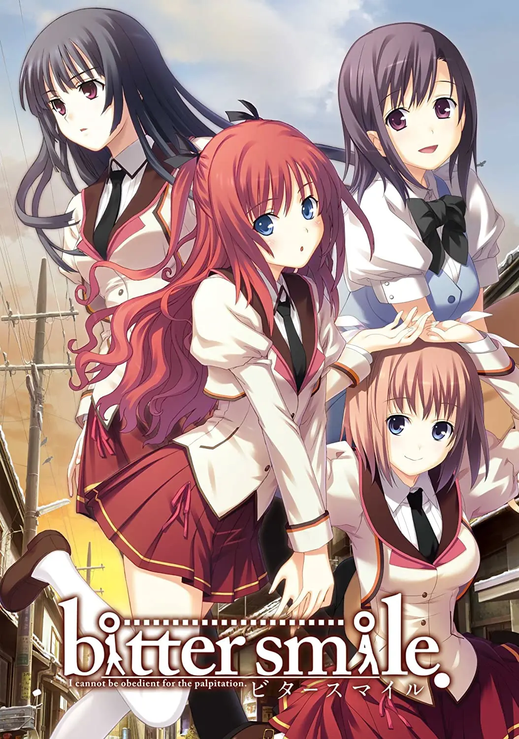 {game.Name}