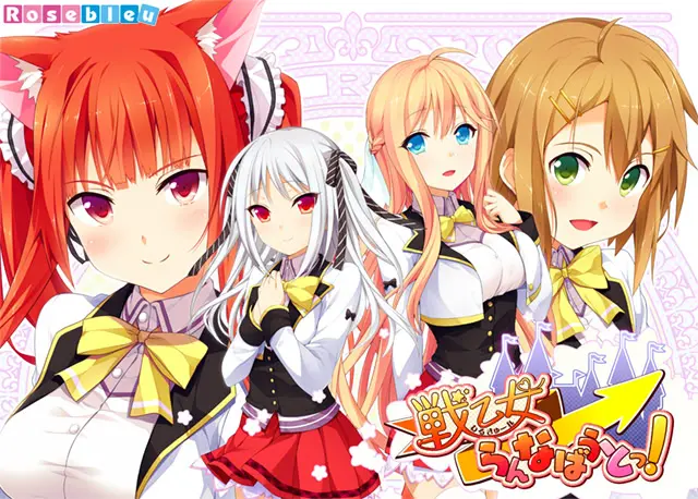 {game.Name}