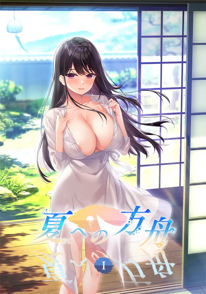 {game.Name}