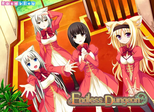 {game.Name}