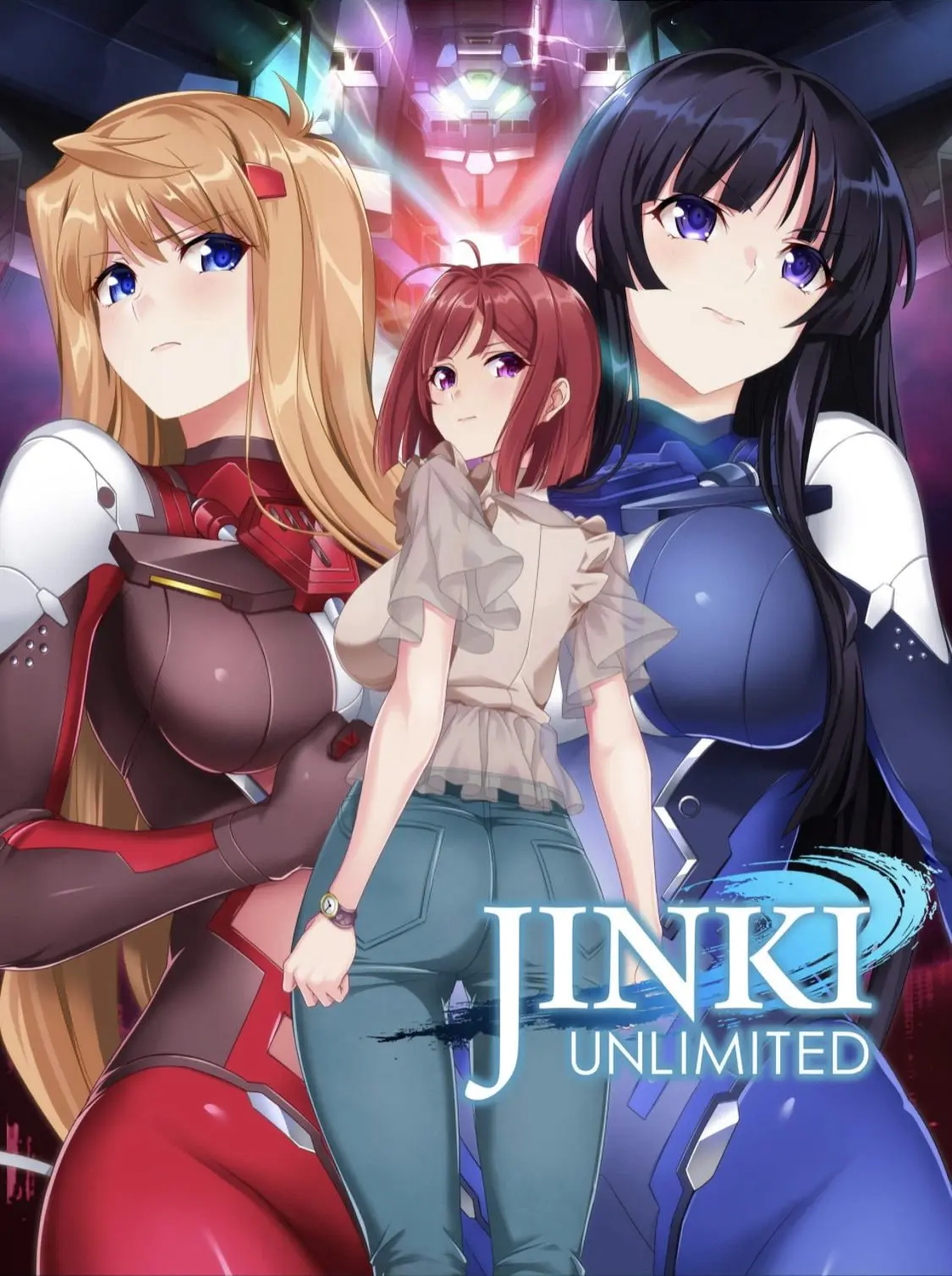 {game.Name}