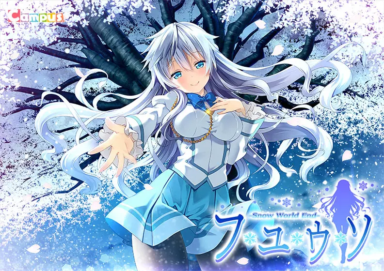 {game.Name}