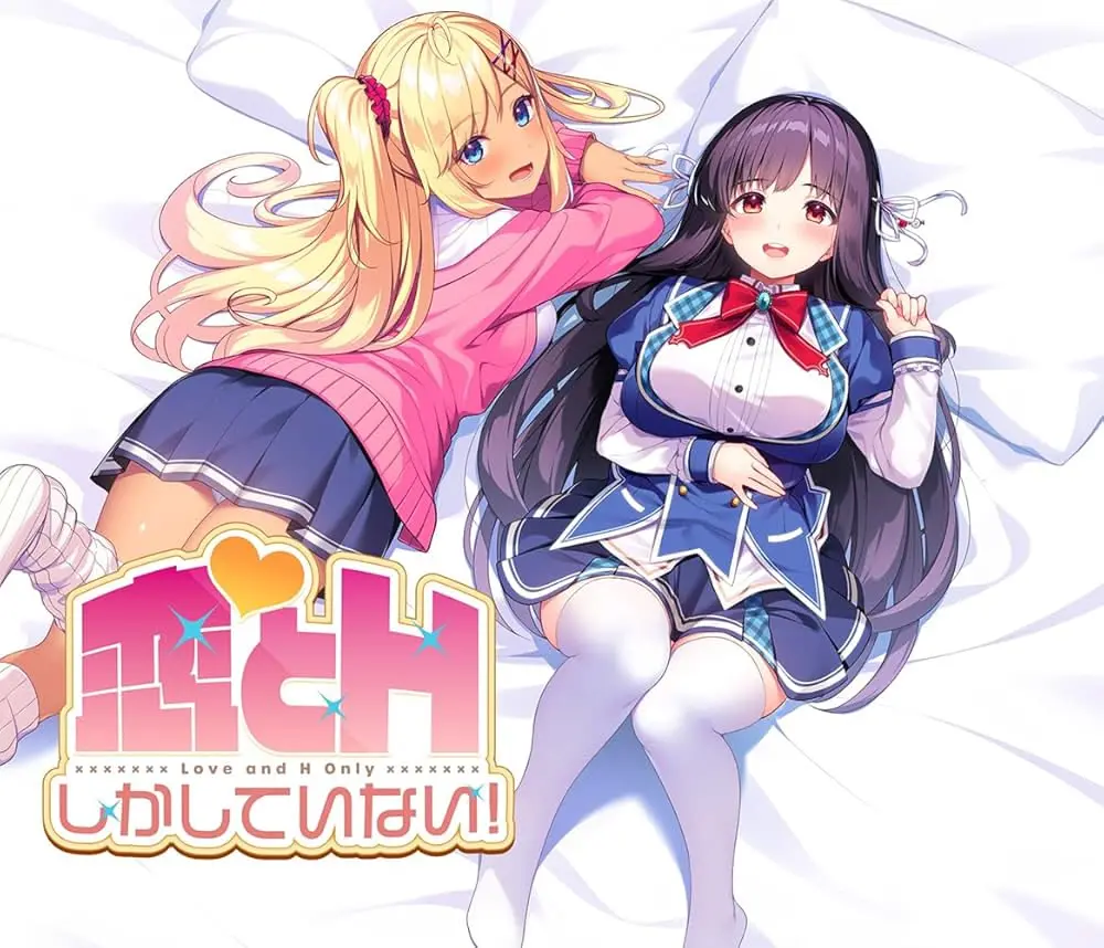 {game.Name}