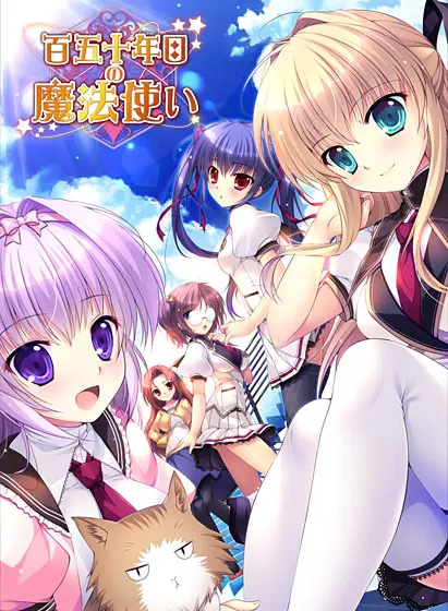 {game.Name}