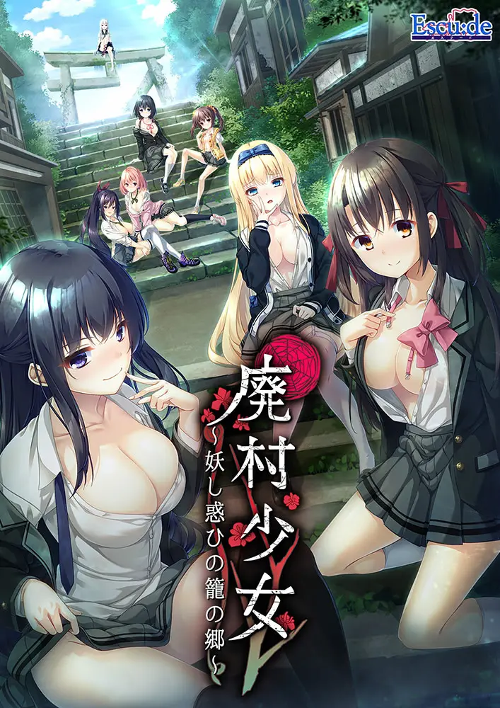 {game.Name}