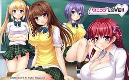 {game.Name}