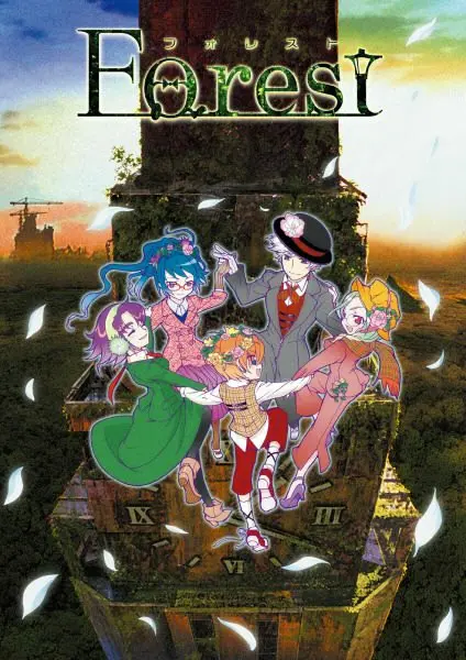 {game.Name}