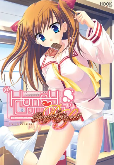 {game.Name}