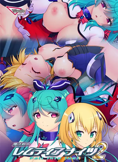 {game.Name}