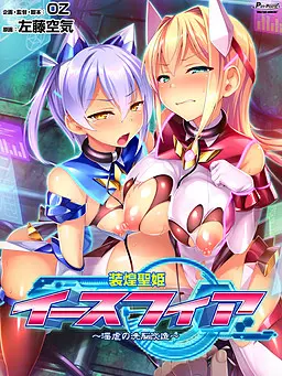 {game.Name}