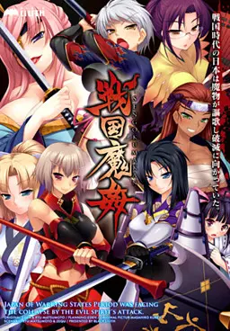 {game.Name}