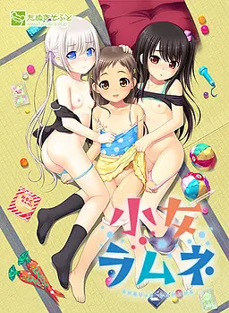 {game.Name}