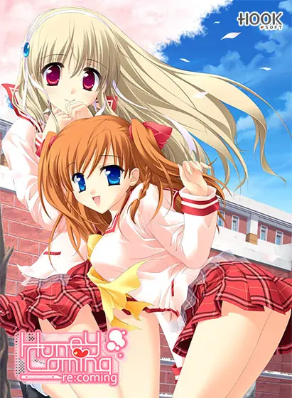 {game.Name}