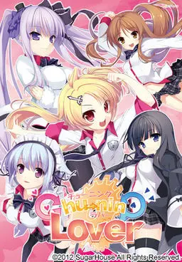 {game.Name}