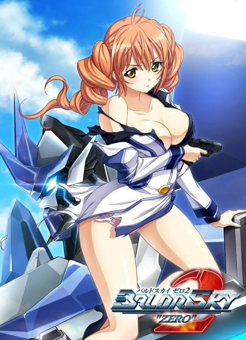 {game.Name}