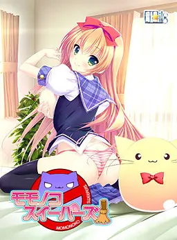 {game.Name}