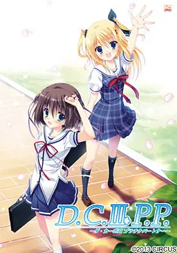 {game.Name}