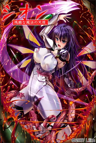 {game.Name}