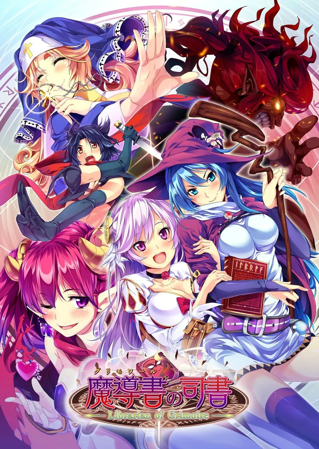 {game.Name}