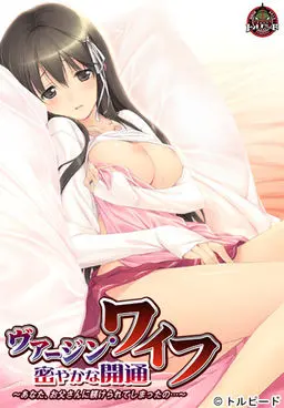 {game.Name}