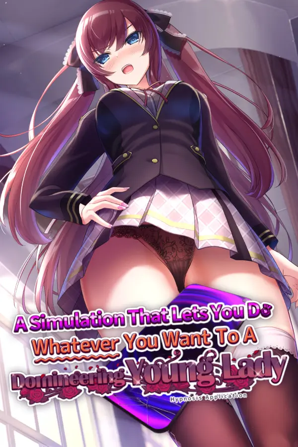 {game.Name}