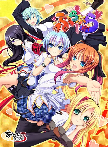 {game.Name}