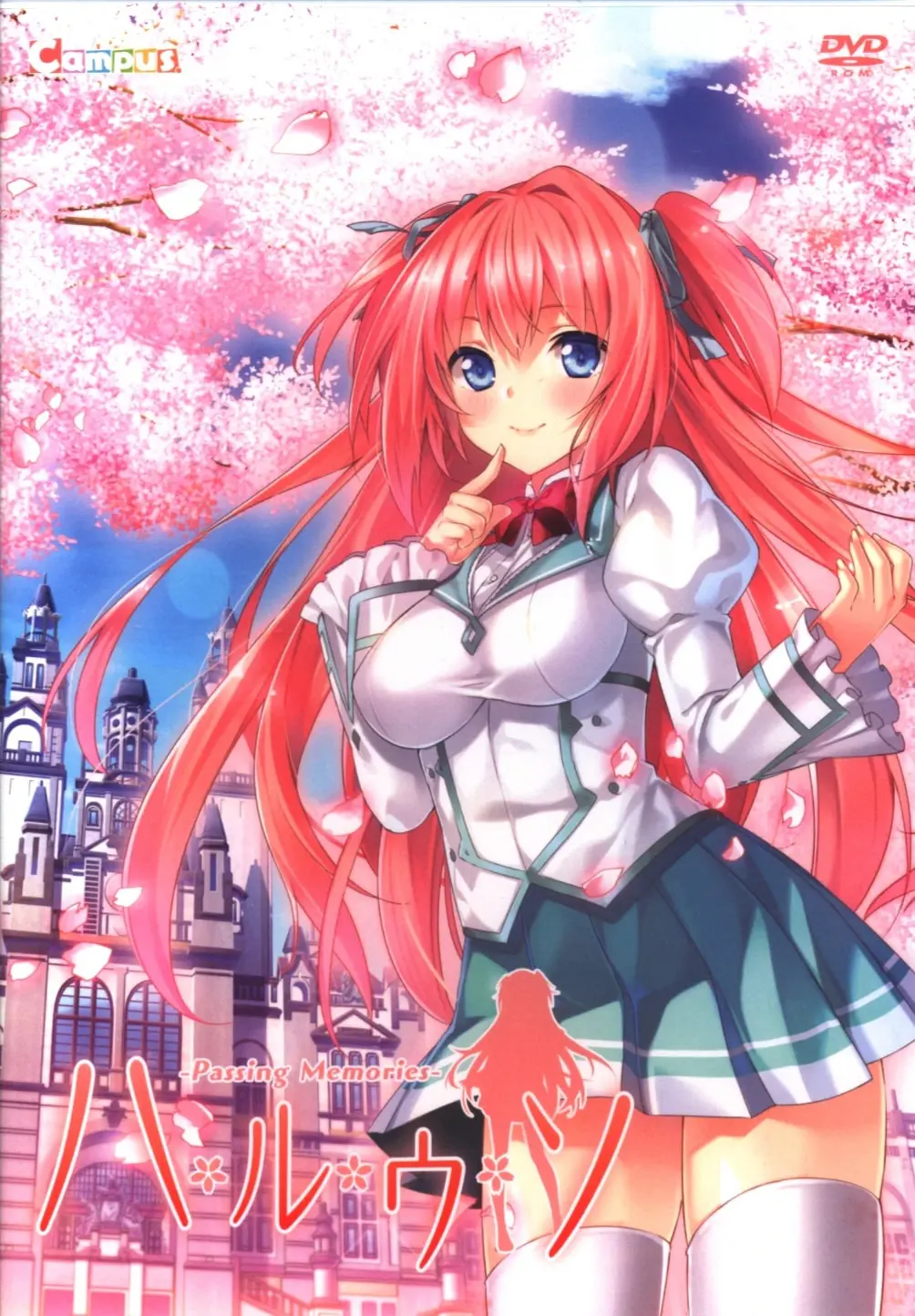 {game.Name}