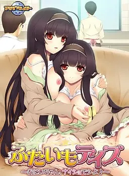 {game.Name}