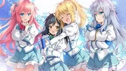{game.Name}