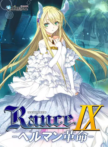 {game.Name}