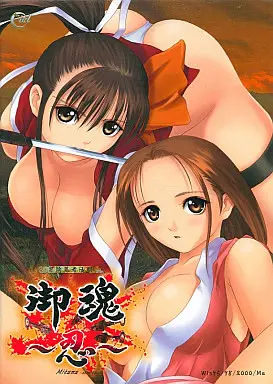 {game.Name}