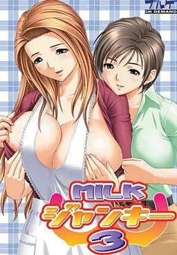 {game.Name}