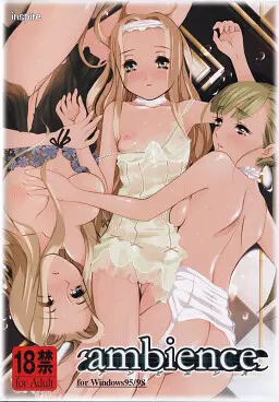 {game.Name}