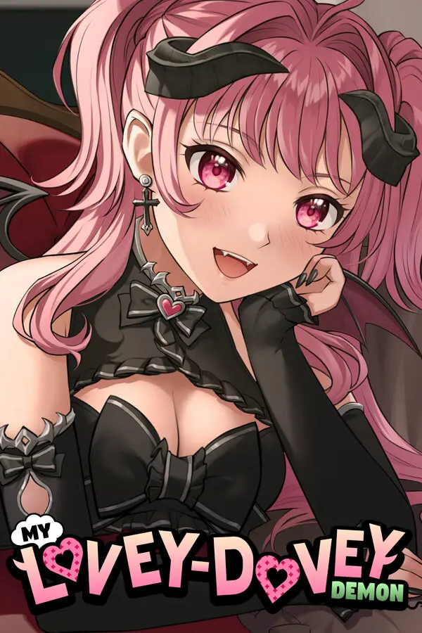 {game.Name}