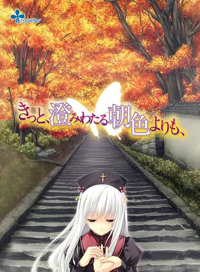 {game.Name}